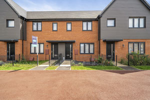 Front Aspect- click for photo gallery